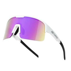 Force SPIRE bílé obraz