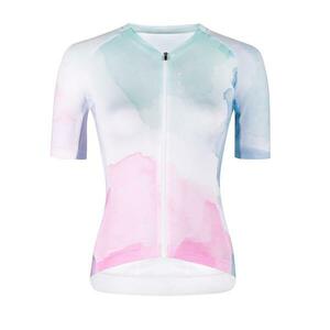 Force SPLASH LADY růžovo-modrý - XS obraz