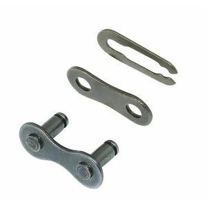 Force Spojka PYC pro 1/3 řetěz ( 10ks v sáčku ) obraz