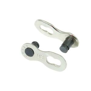 řetězové spojky Force PYC 8 10 ks obraz