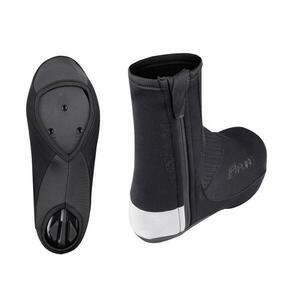 Force SPRING softshell - S EU 38-40 obraz