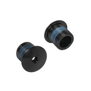 Force Šroub pojistný Al levé kliky integ. osy Force obraz