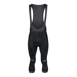 Force STORY černé - XS obraz