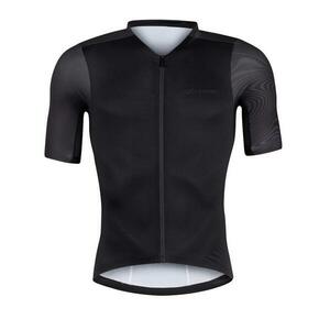 Force STREAM černý - černý M obraz