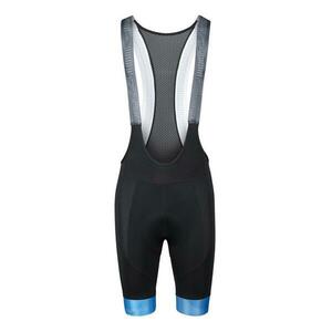 Force STRIPE černo-modré - XS obraz