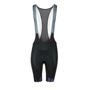 Force STRIPE LADY černé - XS obraz