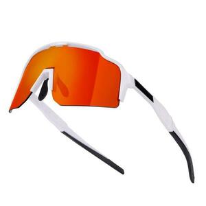 Force STRIVE bílé obraz