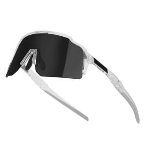 Force STRIVE transparentní obraz