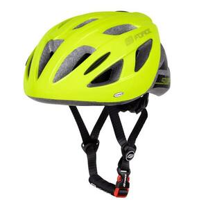 Force Swift fluo 2019 - fluo XS-S obraz