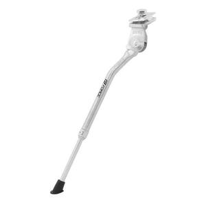 Force TOP 20-28" Al pod rám+protikus, stříbrný stojan obraz