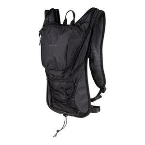 Force Twin 14 l černý obraz