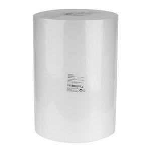 Force Utěrka z netkané textilie, 400 útržků, bílá obraz