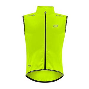 Force vesta V48 neprofuk, fluo - XS obraz