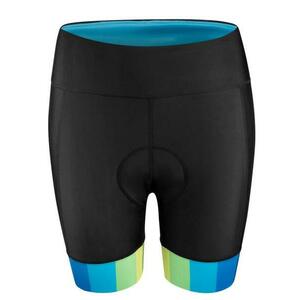 Force VICTORY černo-modré - XXL obraz