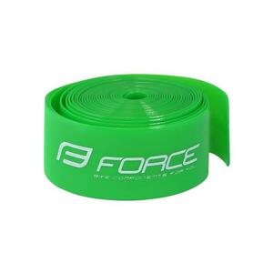 Force Protiprůrazová vložka 25 mm-2 x 2370 mm obraz