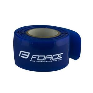 protiprůrazová vložka Force 35 mm-2 x 2370 mm obraz