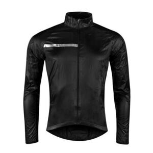Force Windpro unisex černá - černá S obraz