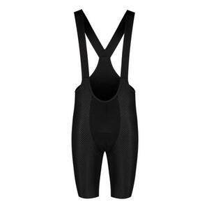 Force WINNER černé - XXL obraz