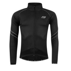 Force F X70 dětské Windster černá - XXS obraz