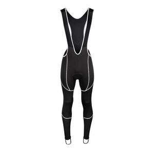 Force Z70 SOFTSHELL - L obraz