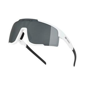 Force ZENITH bílé obraz