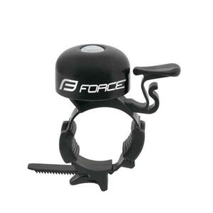 Force 23025 Černá obraz