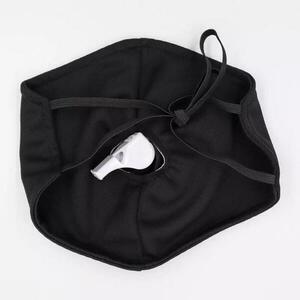 Fox 40 Rouška na píšťalku Fox 40 - XXL obraz