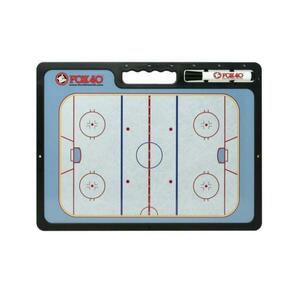 Fox 40 Trenérská tabule Pro Edge Coaching Board obraz