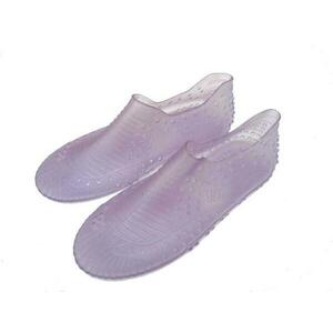 Francis Gumové boty do vody Reef vel. 29 obraz