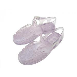 Francis SCoglio - Průhledná obraz