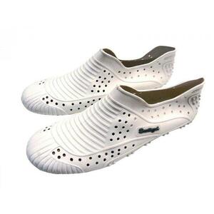 Francis Gumové boty do vody Surf vel. 44 obraz