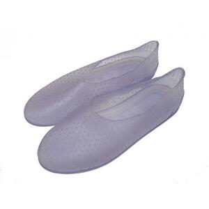 Francis Reef - Průhledná obraz