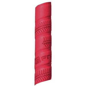 Freez Z-380 Grip Berry Red omotávka obraz