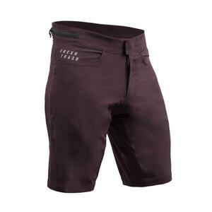 Fresh Trash Ft Mens Rider Evo Shorts - S obraz