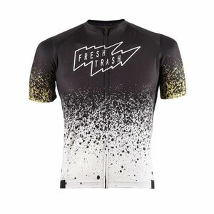 Fresh Trash Ft Mens Signature Convert - XL obraz