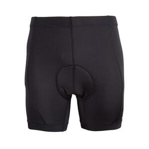Fresh Trash Men's Convert Cycling Shorts - L obraz
