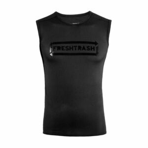 Fresh Trash Men's Convert Jersey - M obraz