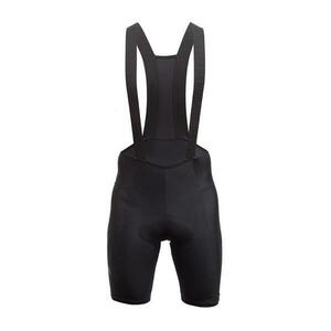 Fresh Trash Men's Core Bib Shorts - M obraz