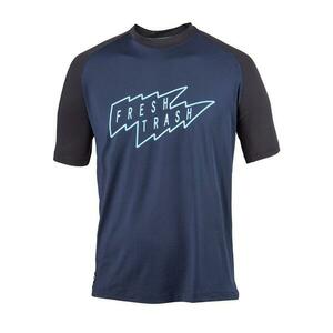 Fresh Trash Men's Horizon Short - M obraz