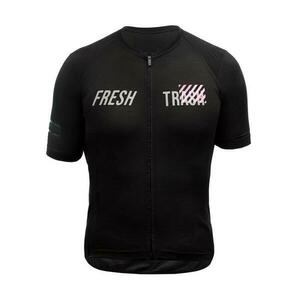 Fresh Trash Men's Lite Merino - XL obraz