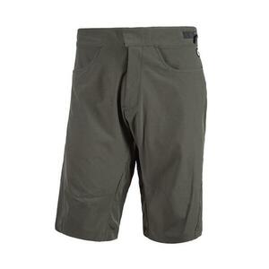 Fresh Trash Men's Rider Shorts - L obraz
