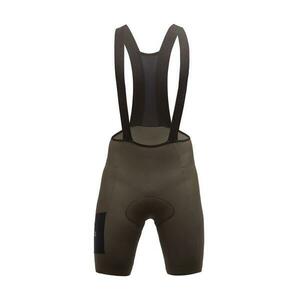 Fresh Trash Men's Signature Bib Shorts - L obraz