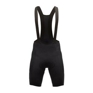 Fresh Trash Men's Signature Bib Shorts - S obraz