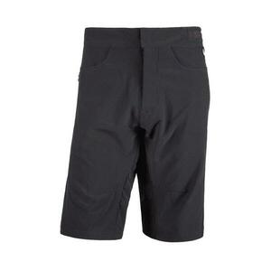 Fresh Trash Mens Rider Shorts - XXL obraz