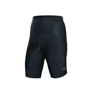 Fresh Trash Women's Core Shorts - M obraz