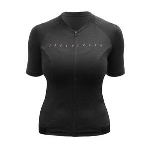 Fresh Trash WOMEN'S LITE MERINO - S obraz