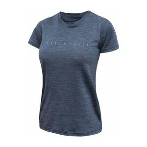 Fresh Trash Women's Merino - XL obraz
