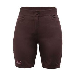 Fresh Trash Women's Rider Shorts - M obraz