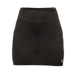 Fresh Trash Women's Rider Skirt - M obraz