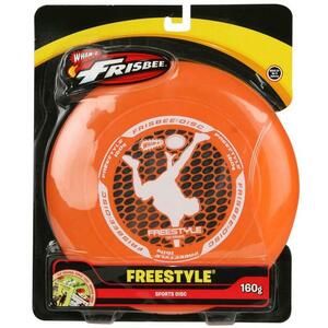 Frisbee Wham-O Free Style obraz